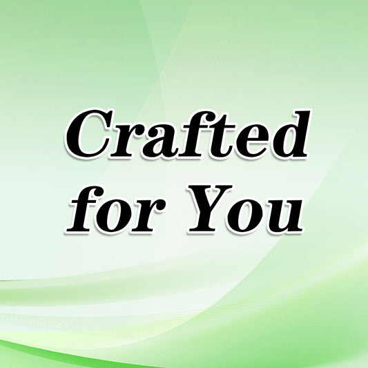 Crafted for You06